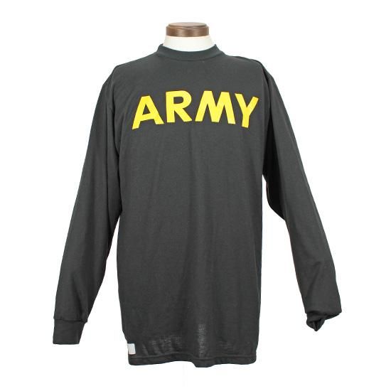 ≪ARMY≫ ARMY ロング