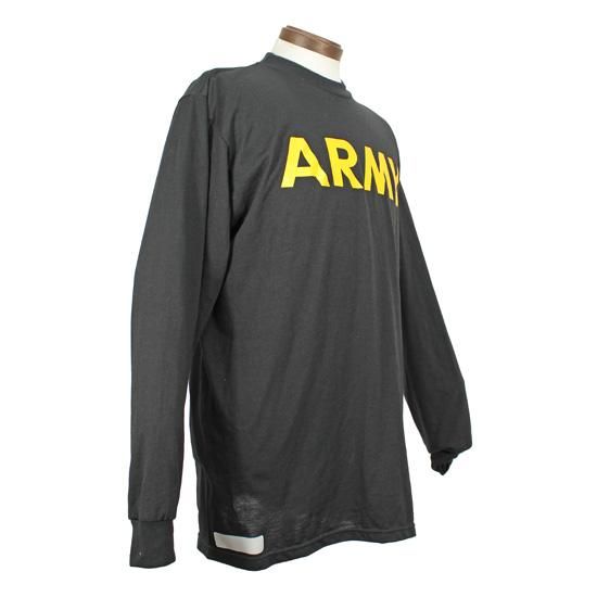 ≪ARMY≫ ARMY ロング
