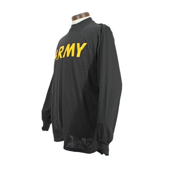 ≪ARMY≫ ARMY ロング