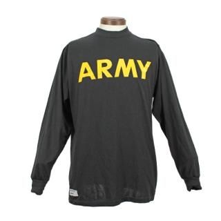 ARMY ARMY 󥰥꡼PT ֥å / MEDIUM (USED)