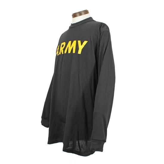 ≪ARMY≫ ARMY ロング