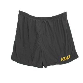 ARMY APFU 硼ȥѥ / XLARGE (USED)