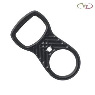 VZ GripsBottle Opener Knuckle - Operator II / ֥å (NEW)