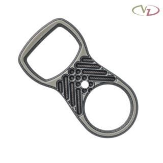 VZ GripsBottle Opener Knuckle - Operator II / ֥å 졼 (NEW)