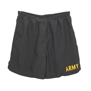 ARMY APFU 硼ȥѥ / MEDIUM (USED)