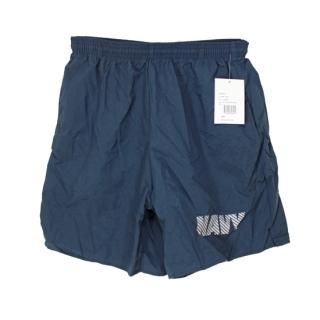 NAVY NAVY PT硼ȥѥ / SMALL (NEW)