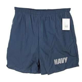 NAVY NAVY PT硼ȥѥ / XLARGE (NEW)