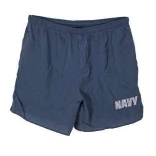 NAVY NAVY PT硼ȥѥ / 2XL (NEW)