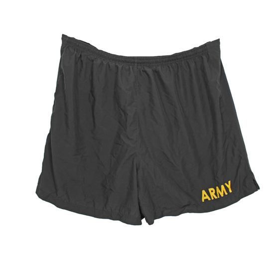 ≪ARMY≫ APFU ショー