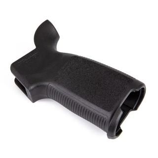 SIG SAUER GRIP, MCX, REDUCED ANGLE, SCREW / ֥å (NEW) 