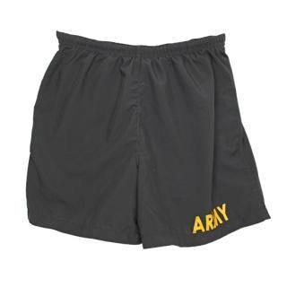 ARMY APFU 硼ȥѥ / SMALL (USED)