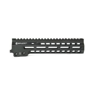 Geissele Super Modular Rail MK14 ,9.3 (QD)  / ֥å (NEW)