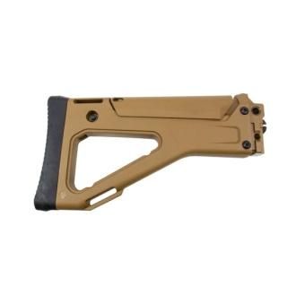 BushmasterACR Fixed Stock / ֥饦 (NEW)