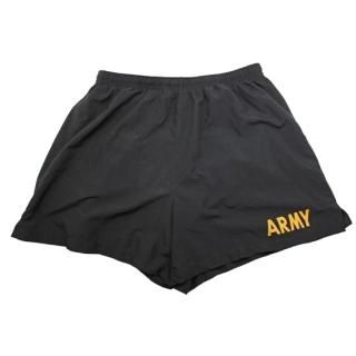 ARMY APFU 硼ȥѥ / LARGE (USED)