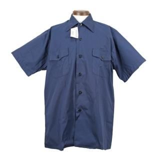 NAVY NAVY 桼ƥƥ / SS,LARGE (NEW)