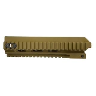 Bushmaster ACR Tri Rail Handguard / 衼 (NEW) 