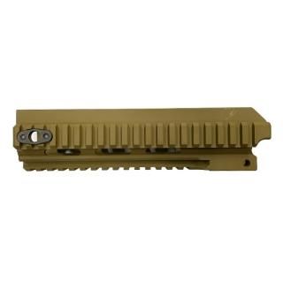 Bushmaster ACR Tri Rail Handguard (ԥ̵) / 衼 (NEW) 