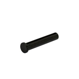 Bushmaster ARC Take Down Pin (NEW)