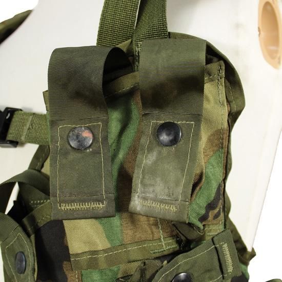 米軍 M79グレネードランチャー 40mm弾用 初期型 グレネード