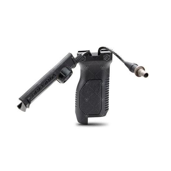 テレスコープ【放出品】 RED ZONE XZ-TG Series［ レッドゾーン XZ-TGシリーズ