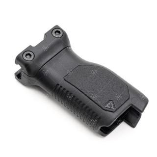 SI Angled Vertical Grip (Picatinny) - Long / ֥å (NEW)