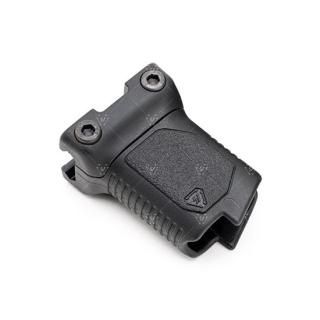 SI Angled Vertical Grip (Picatinny) - Short / ֥å (NEW)