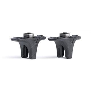 SI Bikini Hand Stop (2-pack) M-LOK / ֥å (NEW)