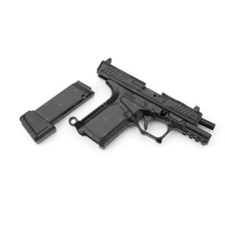 SI Strike Pistol Keychain / G19 EMP (NEW)