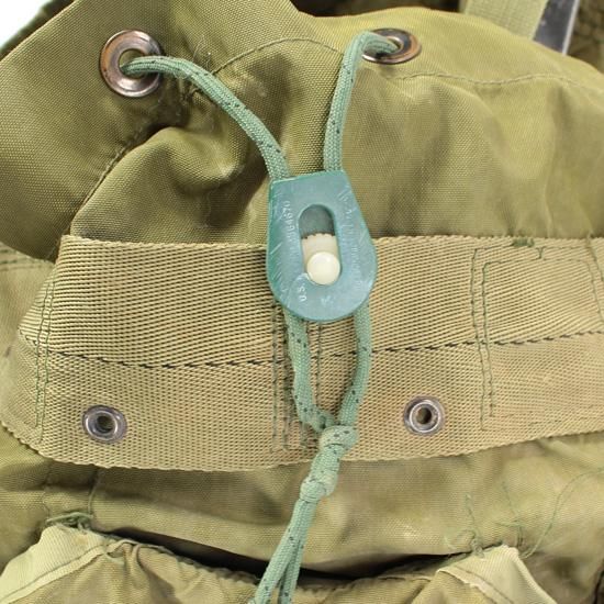 ≪USGI≫ LC-1 アリスパック / MEDIUM (USED)