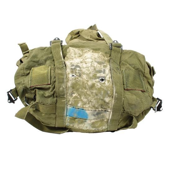 ≪USGI≫ LC-1 アリスパック / MEDIUM (USED)
