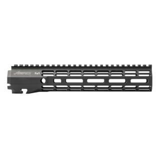 AERO PRECISIONATLAS R-ONE M-LOK Handguard 10.3 / ֥å (NEW)