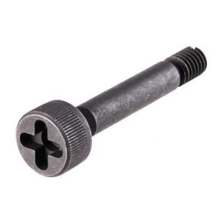 BROWNELLSHANDGUARD RETAINING SCREW / HK (NEW) 