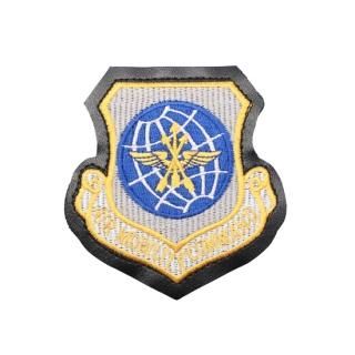 USAF AirMobilityCommand AMC / ٥륯 (USED)