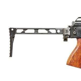 JMAC AB-9 Arm Bar + Folding Buttplate + 1913 Folding Mech / ֥å (NEW)