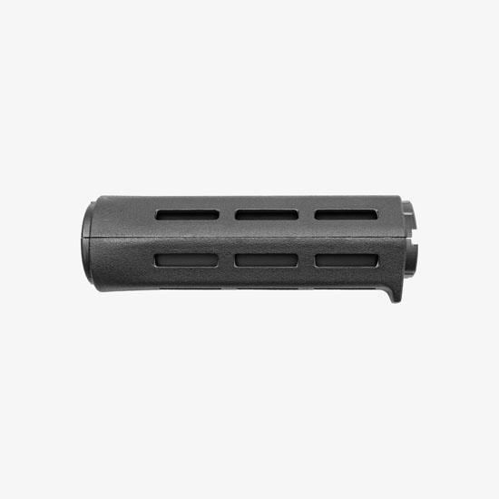 【全商品オープニング価格 特別価格】 SYSTEMS≫ ≪B5 HANDGUARD, (NEW) ブラック / カービン M-LOK トイガン