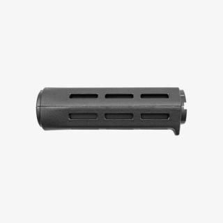 B5 SYSTEMS HANDGUARD, M-LOK ӥ / ֥å (NEW)