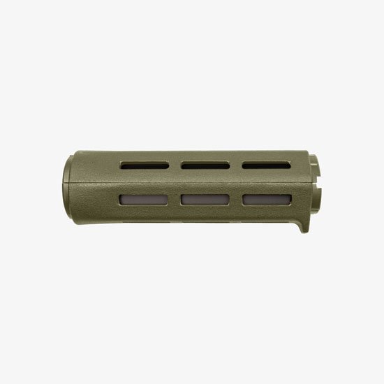 ≪B5 SYSTEMS≫ HANDGUARD, M-LOK カービン / ODG (NEW)