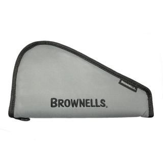 BROWNELLS PISTOL RUG / M (NEW)