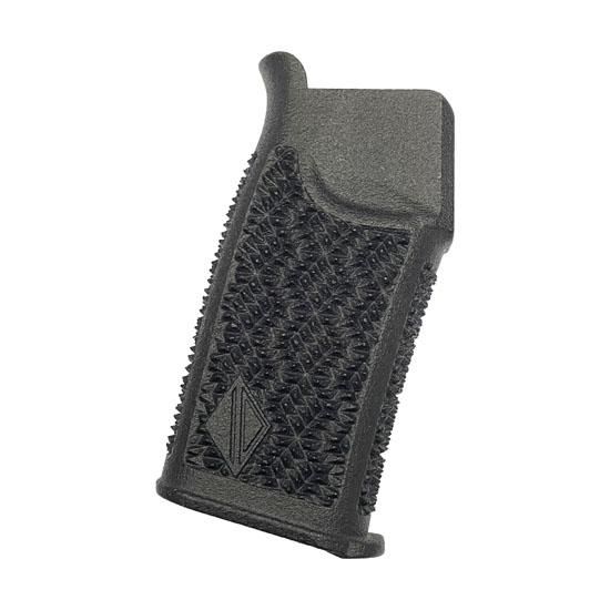 SC IRREGULARS|SPECIAL-K Grip - -米軍放出品販売- White Rook SC IRREGULARS|SPECIAL-K Grip - -米軍放出品販売- White Rook