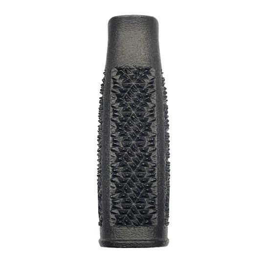 SC IRREGULARS|SPECIAL-K Grip - -米軍放出品販売- White Rook SC IRREGULARS|SPECIAL-K Grip - -米軍放出品販売- White Rook