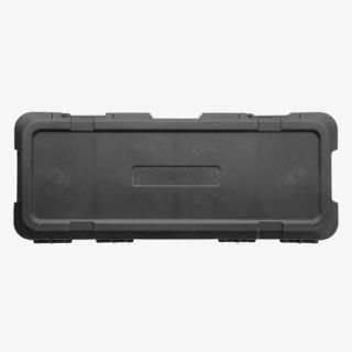 MAGPUL DAKA Hard Case, R44 (NEW)