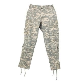 ARMY UCPº Хåȥѥ / SMALL-SHORT (USED)