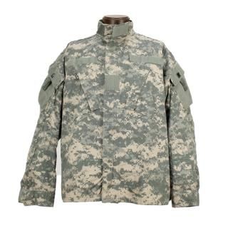 ARMY UCPº Хåȥ㥱å / MEDIUM-SHORT (USED)