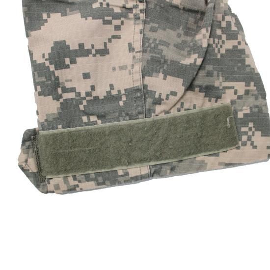 ≪ARMY≫ UCP迷彩 コンバットジャケット / MEDIUM-REGULAR (USED) ≪ARMY≫ UCP迷彩 コンバットジャケット / MEDIUM-REGULAR (USED)