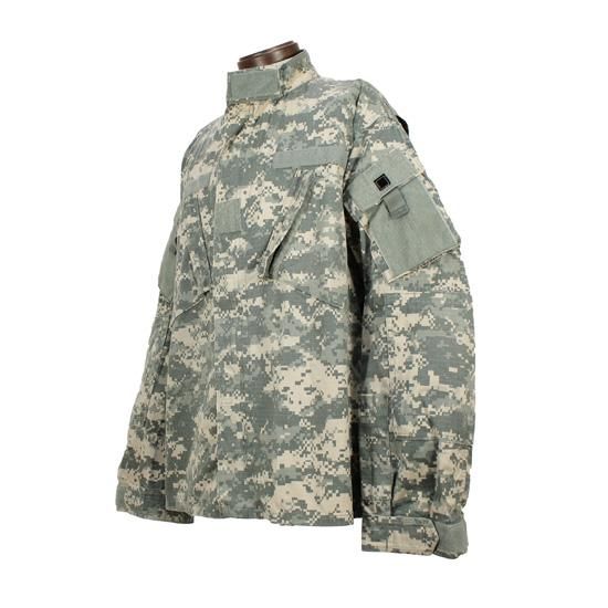 ≪ARMY≫ UCP迷彩 コン