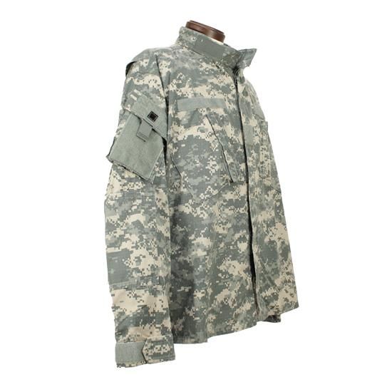 ≪ARMY≫ UCP迷彩 コン