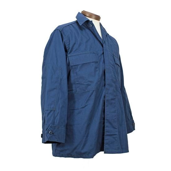 か*夢様 Amtrak Uniform アムトラック制服　未使用品39L KATO USA GE P42 ESU LOK SOUND | 鉄道模型通販専門店エキサイト