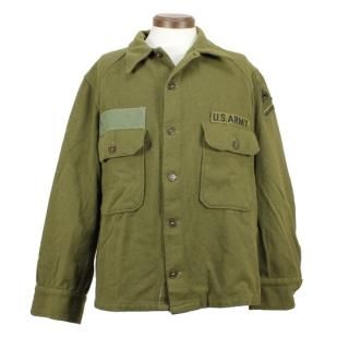 ARMY OG-108 եɥ / MEDIUM (USED)