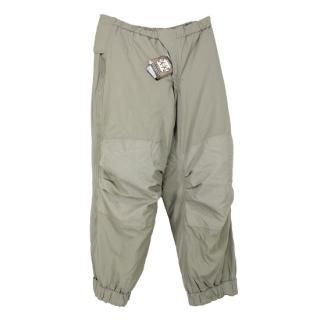 ARMY ECWCS٥7 ץޥեȥѥ / MEDIUM-REGULAR (NEW)