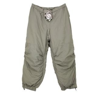 ARMY ECWCS٥7 ץޥեȥѥ / LARGE-REGULAR (NEW)